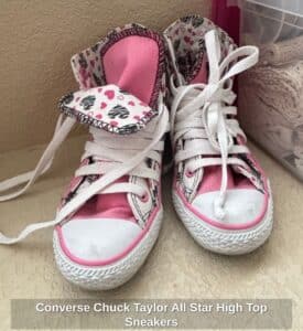 Converse-Chuck-Taylor-All-Star-High-Top-Sneakers
