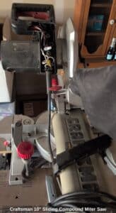 Craftsman-Sliding-Compound-Miter-Saw-second-image