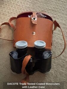 DACOTE-Triple-Tested-Coated-Binoculars-with-Leather-Case