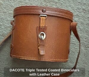 DACOTE-Triple-Tested-Coated-Binoculars-with-Leather-Case-third-image