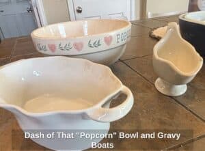 Dash-of-That-Popcorn-Bowl-and-Gravy-Boats
