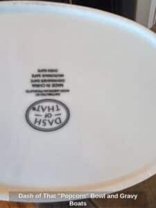 Dash-of-That-Popcorn-Bowl-and-Gravy-Boats-second-image