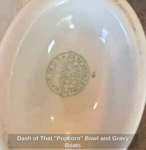 Dash-of-That-Popcorn-Bowl-and-Gravy-Boats-third-image