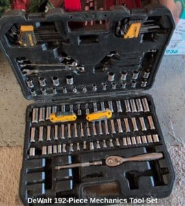 DeWalt-Piece-Mechanics-Tool-Set