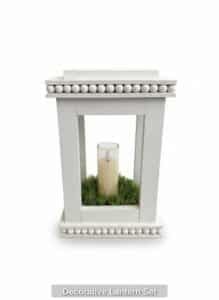 Decorative-Lantern-Set