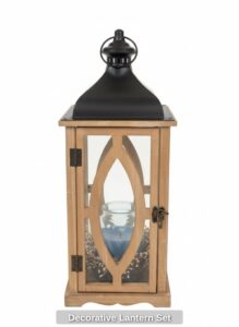 Decorative-Lantern-Set-second-image