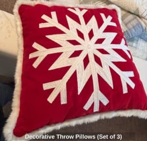 Decorative-Throw-Pillows-Set-of-