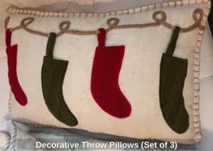 Decorative-Throw-Pillows-Set-of-second-image