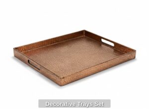 Decorative-Trays-Set