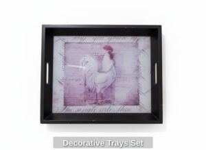 Decorative-Trays-Set-second-image