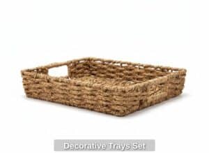Decorative-Trays-Set-third-image
