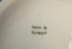 Delft-Blue-Ceramic-Sugar-Bowl-with-Lid-second-image