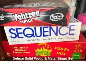 Deluxe-Solid-Wood-Metal-Bingo-Set-second-image
