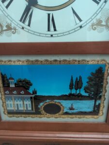 Eli-Terry-Jr.-Pillar-and-Scroll-Shelf-Clock-second-image