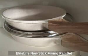 EliteLife-Non-Stick-Frying-Pan-Set
