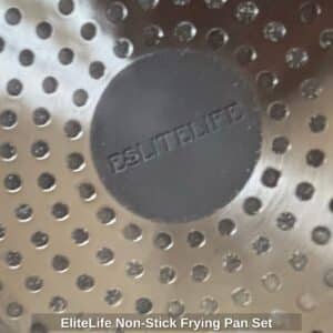 EliteLife-Non-Stick-Frying-Pan-Set-second-image