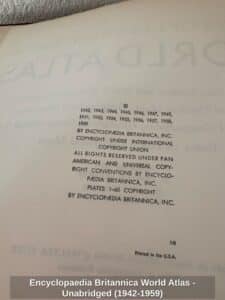 Encyclopaedia-Britannica-World-Atlas-Unabridged-