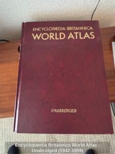 Encyclopaedia-Britannica-World-Atlas-Unabridged-second-image