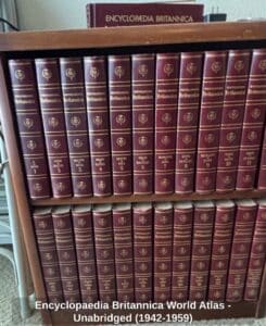 Encyclopaedia-Britannica-World-Atlas-Unabridged-third-image