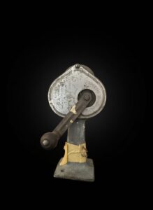 Enterprise-Speed-Grinder-Coffee-Grinder