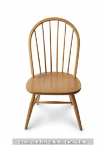 Ercol-Windsor-Spindle-Back-Chair
