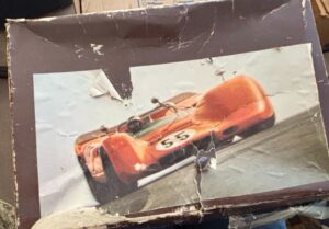 Erector-Set-Building-Toy-second-image