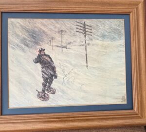 Ernest-Hamlin-Baker-Merritt-Art-Print