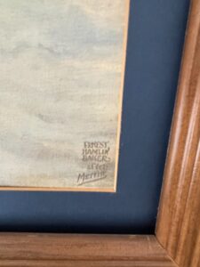 Ernest-Hamlin-Baker-Merritt-Art-Print-second-image