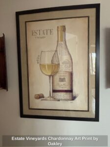 Estate-Vineyards-Chardonnay-Art-Print-by-Oakley
