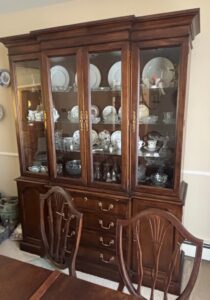 Ethan-Allen-Georgian-Court-Collection-Solid-Cherry-China-Cabinet