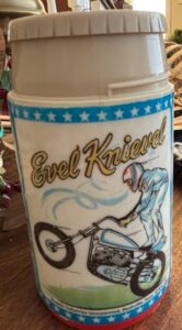 Evel-Knievel-Aladdin-Thermos