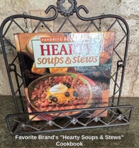 Favorite-Brands-Hearty-Soups-Stews-Cookbook