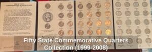 Fifty-State-Commemorative-Quarters-Collection-