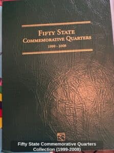 Fifty-State-Commemorative-Quarters-Collection-second-image
