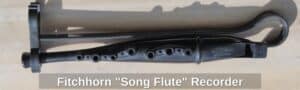 Fitchhorn-Song-Flute-Recorder