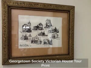 Georgetown-Society-Victorian-House-Tour-Print