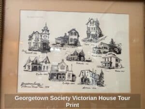 Georgetown-Society-Victorian-House-Tour-Print-second-image