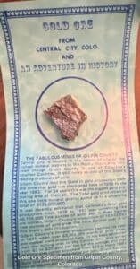 Gold-Ore-Specimen-from-Gilpin-County-Colorado-second-image