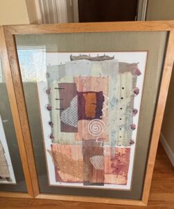 Grafele-Abstract-Mixed-Media-Art-Prints-Set-of-