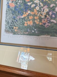 Gustave-Baumann-Grandma-Battins-Garden-Print-fourth-image