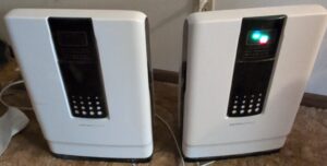 HATHASPACE-Air-Purifier-Model-ISP