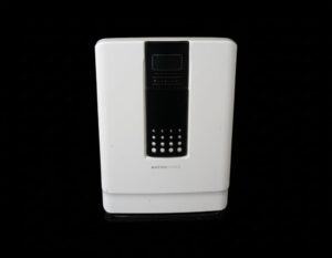HATHASPACE-Air-Purifier-Model-ISP-third-image