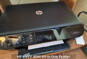 HP-ENVY-All-in-One-Printer