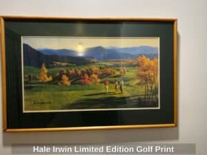 Hale-Irwin-Limited-Edition-Golf-Print
