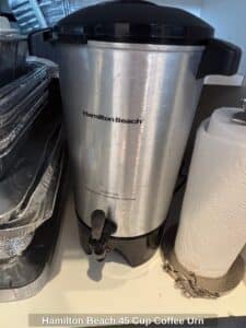 Hamilton-Beach-Cup-Coffee-Urn
