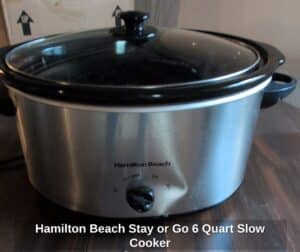 Hamilton-Beach-Stay-or-Go-Quart-Slow-Cooker