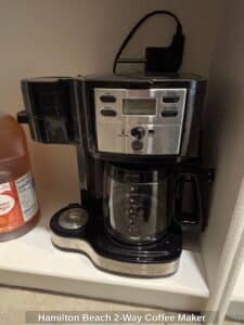 Hamilton-Beach-Way-Coffee-Maker
