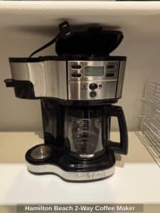 Hamilton-Beach-Way-Coffee-Maker-second-image