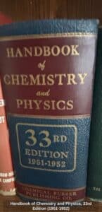 Handbook-of-Chemistry-and-Physics-rd-Edition-