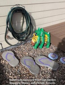 Handmade-Concrete-Flip-Flop-Garden-Stepping-Stones-with-Flower-Accents